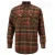 Pinewood férfi Prestwick Exclusive ing  S