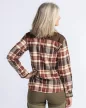 Pinewood női Prestwick Exclusive ing XS