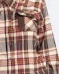 Pinewood női Prestwick Exclusive ing XS