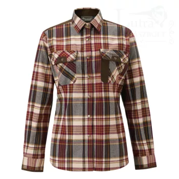 Pinewood női Prestwick Exclusive ing M