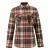 Pinewood női Prestwick Exclusive ing M