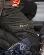 Pinewood férfi Furudal gyapjú nadrág 52