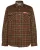 Pinewood férfi Douglas ing XL