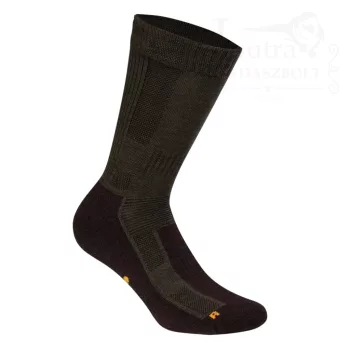 Pinwood Trekking merino zokni 39/42