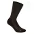 Pinwood Trekking merino zokni 43/46