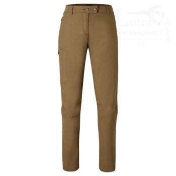Pinewood női Canvas nadrág 38