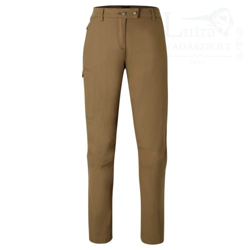 Pinewood női Canvas nadrág 42