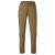 Pinewood női Canvas nadrág 42