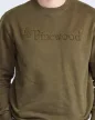 Pinewood férfi pulóver XXL