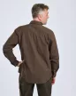 Pinewood férfi Safari Ing M