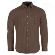Pinewood férfi Safari Ing 3XL
