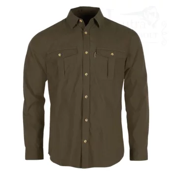 Pinewood férfi Safari Ing S 