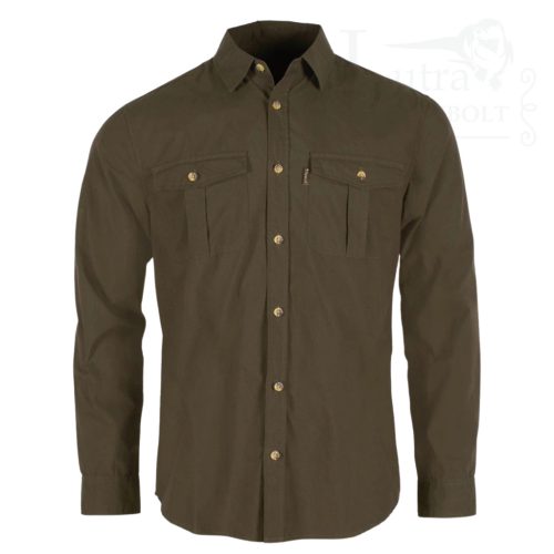 Pinewood férfi Safari Ing M