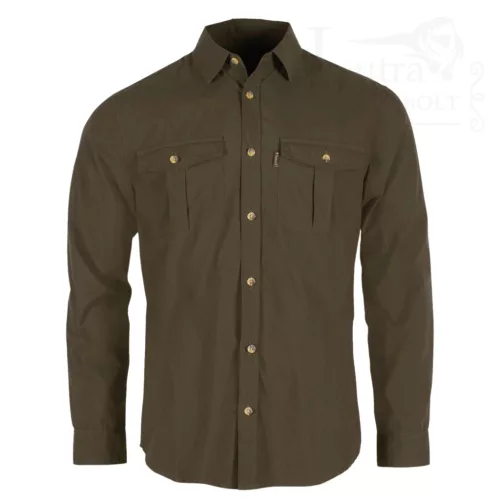 Pinewood férfi Safari Ing S 