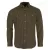 Pinewood férfi Safari Ing S 
