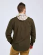Pinewood férfi Safari Ing S 