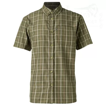 Pinewood Summer r.u. ing Zöld 4XL