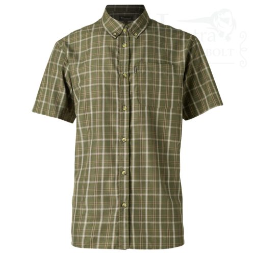 Pinewood Summer r.u. ing Zöld XL