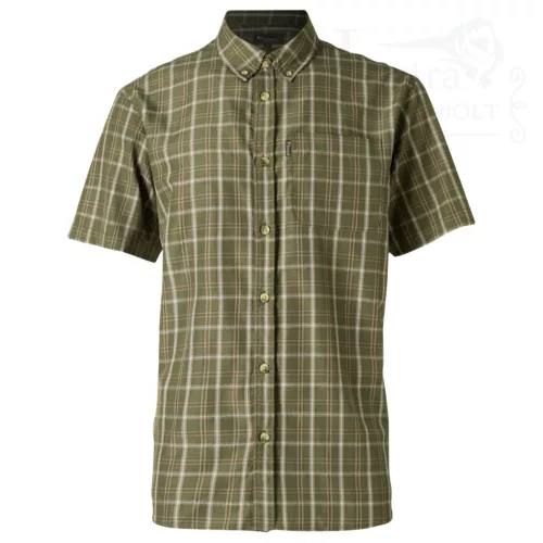 Pinewood Summer r.u. ing Zöld 3XL