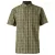 Pinewood Summer r.u. ing Zöld 3XL