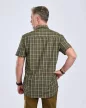 Pinewood Summer r.u. ing Zöld 3XL