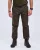 Pinewood férfi Finnveden szabadidős nadrág 60