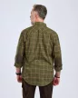 Pinewood férfi Wolf hosszú ujjú ing 4XL