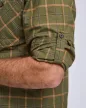 Pinewood férfi Wolf hosszú ujjú ing 5XL