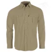Pinewood férfi Safari Ing S