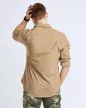 Pinewood férfi Safari Ing S