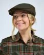 Pinewood Nydala Classic Sixpence sapka M/L