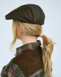 Pinewood Nydala Classic Sixpence sapka M/L