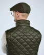 Pinewood Nydala Classic Sixpence sapka XL/XXL