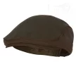 Pinewood Nydala Classic Sixpence sapka XL/XXL