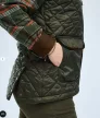 Pinewood női Nydala Classic mellény XXL