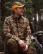 Pinewood férfi Härjedalen Ing L