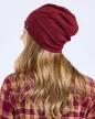 Pinewood Merino gyapjú sapka