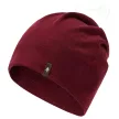 Pinewood Merino gyapjú sapka