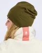 Pinewood Merino gyapjú sapka