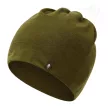 Pinewood Merino gyapjú sapka