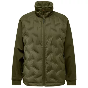 Pinewood női Abisko Insulation H. kabát XXL 