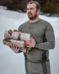 Pinewood varrásmentes aláöltöző szett XL-XXL