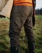 Pinewood férfi Nydala Hunting nadrág 56