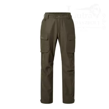 Pinewood férfi Furudal Expert hunt. nadrág 52