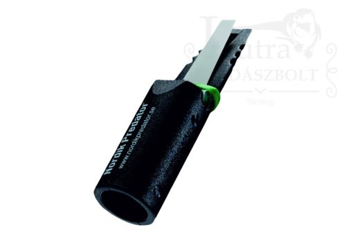 Nordik Predator Pre-Tuned Nyúlsíró