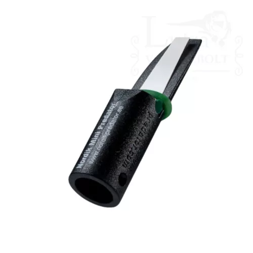 Nordik Mini Predátor