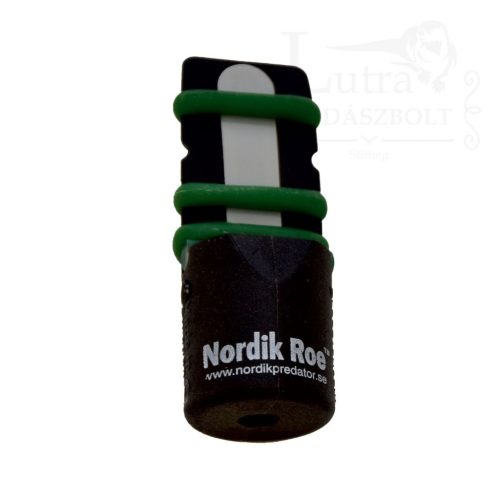 Nordik Roe Őz