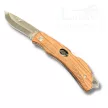 EKA Swede 8 Wood bicska