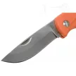 EKA Swede 8 Orange bicska