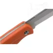EKA Swede 8 Orange bicska
